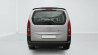 CITROEN BERLINGO E-BERLINGO 50 KWH 136 M PLUS