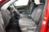 VOLKSWAGEN T-CROSS T-CROSS 1.0 TSI 116 START STOP DSG7 R-LINE