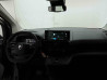 CITROEN BERLINGO E-BERLINGO 50 KWH 136 M PLUS