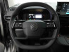 CITROEN BERLINGO E-BERLINGO 50 KWH 136 M PLUS