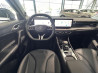 MG EHS 1.5T PHEV 272 CH LUXURY