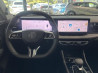 MG EHS 1.5T PHEV 272 CH LUXURY