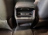 MG EHS 1.5T PHEV 272 CH LUXURY