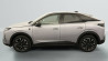 PEUGEOT 3008 PHASE 4 GT EXCLUSIVE 1.2 HYBRID 145