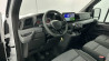 RENAULT MASTER MASTER IV 3500 L3H2 2.0 BLUEDCI 170CH EXTRA