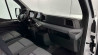 RENAULT MASTER MASTER IV 3500 L3H2 2.0 BLUEDCI 170CH EXTRA