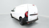 NISSAN TOWNSTAR N-CONNECTA L2