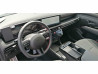 HYUNDAI TUCSON 1.6 T-GDI HYBRID 239 N LINE
