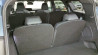 PEUGEOT 5008 HYBRID 145 CH E-DCS6 ALLURE