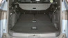 PEUGEOT 5008 HYBRID 145 CH E-DCS6 ALLURE