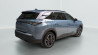 PEUGEOT 5008 HYBRID 145 CH E-DCS6 ALLURE