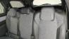 PEUGEOT 5008 HYBRID 145 CH E-DCS6 ALLURE