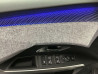 PEUGEOT 3008 PHASE 4 GT 1.2 HYBRID 145