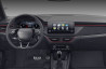 SKODA SCALA 150 DSG DYNAMIC