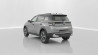 CITROEN C3 AIRCROSS C3 AIRCROSS 1.2 HYBRIDE 145CH MAX E-DCS6