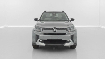 CITROEN C3 AIRCROSS C3 AIRCROSS 1.2 HYBRIDE 145CH MAX E-DCS6