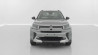 CITROEN C3 AIRCROSS C3 AIRCROSS 1.2 HYBRIDE 145CH MAX E-DCS6