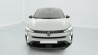 RENAULT CAPTUR E-TECH FULL HYBRID 160 CH TECHNO