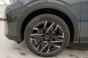 PEUGEOT 3008 HYBRID 136 E-DCS6 GT