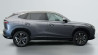 MG EHS 1.5 HYBRID+ 224 CH LUXURY