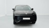 MG EHS 1.5 HYBRID+ 224 CH LUXURY