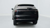 MG EHS 1.5 HYBRID+ 224 CH LUXURY