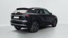 MG EHS 1.5 HYBRID+ 224 CH LUXURY