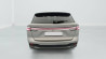 MG EHS 1.5 HYBRID+ 224 CH LUXURY