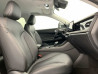 MG EHS 1.5 HYBRID+ 224 CH LUXURY
