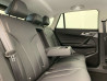 MG EHS 1.5 HYBRID+ 224 CH LUXURY