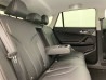 MG EHS 1.5 HYBRID+ 224 CH LUXURY