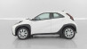 TOYOTA AYGO X AYGO X 1.0 VVT-I 72CH DYNAMIC