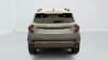 DACIA DUSTER JOURNEY 1.8 HYBRID 155