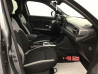 DACIA DUSTER JOURNEY 1.8 HYBRID 155