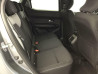 DACIA DUSTER JOURNEY 1.8 HYBRID 155