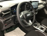 DACIA DUSTER JOURNEY 1.8 HYBRID 155