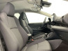 TOYOTA YARIS HYBRID 116H DESIGN