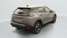 PEUGEOT 2008 HYBRID 145 ALLURE 1.2 HYBRID 136