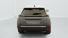 PEUGEOT 2008 HYBRID 145 ALLURE 1.2 HYBRID 136