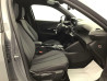 PEUGEOT 2008 HYBRID 145 ALLURE 1.2 HYBRID 136