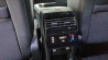 PEUGEOT 5008 HYBRID 145 CH E-DCS6 ALLURE