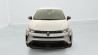 RENAULT CAPTUR TECHNO BE 1.2 115