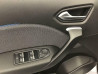 RENAULT CAPTUR TECHNO BE 1.2 115