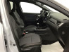 RENAULT CAPTUR TECHNO BE 1.2 115
