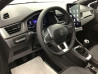RENAULT CAPTUR TECHNO BE 1.2 115