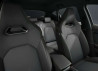 CUPRA FORMENTOR EHYBRID 204 CH DSG6