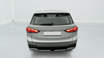 MG ZS 1.5 L HYBRID+ 197 CH STANDARD