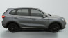 MG ZS 1.5 L HYBRID+ 197 CH STANDARD