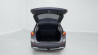 MG ZS 1.5 L HYBRID+ 197 CH STANDARD