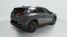 CITROEN C5 AIRCROSS C5 AIRCROSS HYBRIDE 145 CH E-DCS6 PLUS